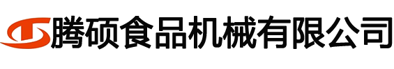 吉祥棋牌最新版官方版